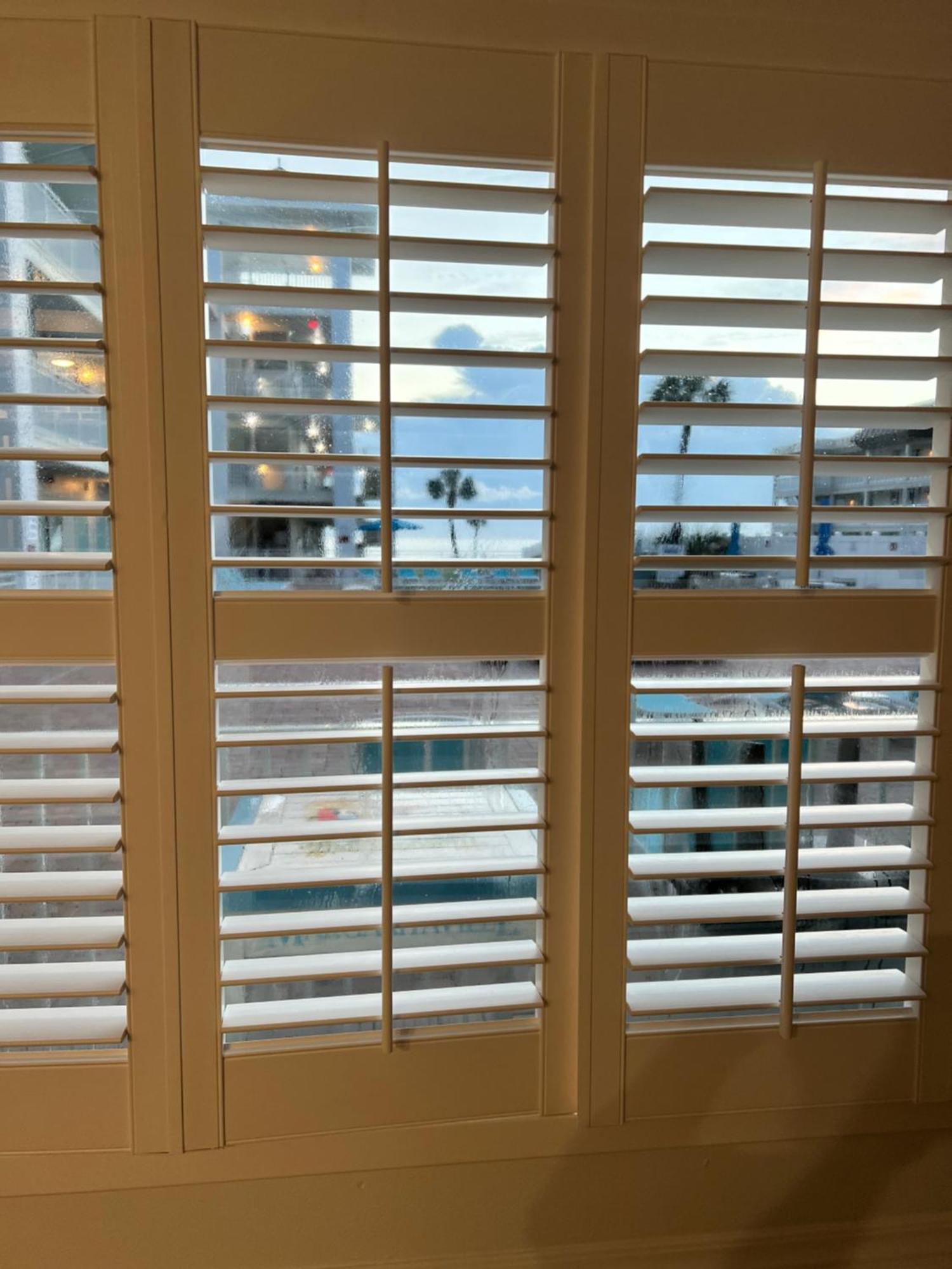 Coastal Waters 103 Aparthotel New Smyrna Beach Kültér fotó