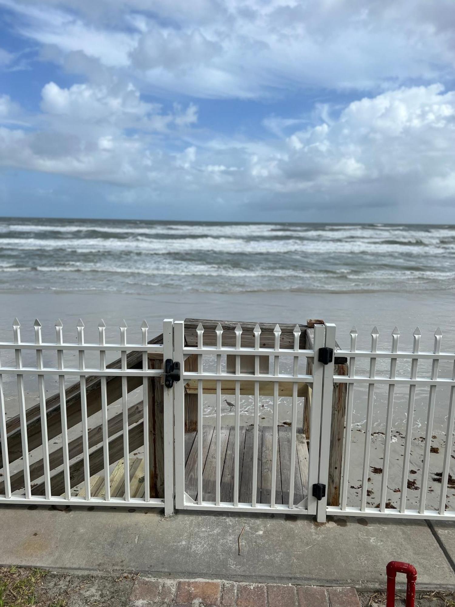 Coastal Waters 103 Aparthotel New Smyrna Beach Kültér fotó